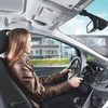 Jabra Drive Bluetooth Freisprecheinrichtung schwarz Produktbild-Vorschau 8
