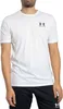Under Armour T-Shirt Sportstyle Linke Brust SS Produktbild-Vorschau 24