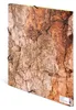 HERMA 19776 HERMA Sammelmappe Nature DIN A4 Wood Voir les images du produit 8