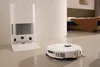 Odkurzacz robot Mova P10 Pro Ultra 2-w-1, moc 13000 Pa, z Podgląd zdjęcia produktu 9