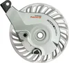 Díly Shimano válečková brzda NEXUS BR-C6000 s chlazením Náhled obrázku produktu 1