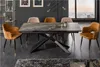 riess-ambiente Ausziehbarer Esstisch EUPHORIA 180-220-260cm Produktbild-Vorschau 6
