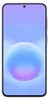 Samsung Galaxy A57 5G , 17 cm (6.7"), 1080 x 2340 Pixel, 12 Produktbild-Vorschau 2