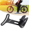 ZTTO Chaîne électrique de vélo Guide électrique de vélo Voir les images du produit 10