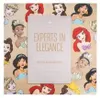 Disney Beauty Adventskalender Weihnachtskalender Wellness Produktbild-Vorschau 2