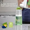 Bona Premium Spray Mop mit 850 ml Reinigungsmittel für Produktbild-Vorschau 3