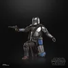 Star Wars The Black Series G03655L0, 4 rok/roky, Náhled obrázku produktu 4