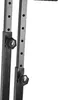 GORILLA SPORTS® Vertikale Klettermaschine - Verstellbar, Produktbild-Vorschau 8