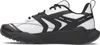 Under Armour  UA CHARGED COMMIT TR 5 - WHITE, Größe:11 Produktbild-Vorschau 2