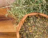 DEUKA Kräuterstruktur 15 kg Produktbild-Vorschau 7