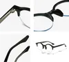 VeyRey lennon blaulicht blockierende brille Exor klar Produktbild-Vorschau 2