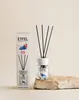 EYFEL - Ein Duft für zu Hause ORCHIDEE, 120ml Produktbild-Vorschau 6