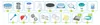 Rahmen-Gartenpool 366 x 100 cm 17-in-1 Bestway 56418 Produktbild-Vorschau 12