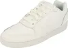 Nike Ebernon Low All White Sneaker Schuhe weiß AQ1779-100, Produktbild-Vorschau 48