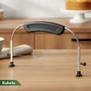 Kuketo | Tortenbodenschneider mit verstellbarer Produktbild-Vorschau 2