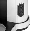 Kaffeemaschine, Lono Aroma, Cromargan Produktbild-Vorschau 20