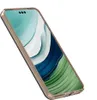 Handyhülle für Huawei Mate 60 Pro Schlank Durchscheinend Produktbild-Vorschau 3