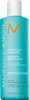Champú Hidratante Moroccanoil, 250 ml, Champú, Profesional, Vista previa de la imagen del producto 3