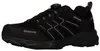 Zapatillas deportivas Skogan Skallas para mujer, calzado Vista previa de la imagen del producto 11