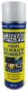 Grewi Profi-Schaumreiniger, 500ml - Reinigt, entfettet und Produktbild-Vorschau 1