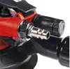 Smerigliatrice a disco TC-PE 150: Potenza e Precisione con Anteprima dell’immagine prodotto 13