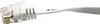 Goobay 20m kabel RJ-45 Cat6 - 20 m - RJ-45 - RJ-45 - Bílý Náhled obrázku produktu 10
