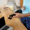 Ruční vysavač Kärcher CVH 2 černý, bílý bezsáčkový Náhled obrázku produktu 8