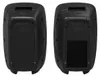 HH Electronics VRC-210 Partable PA-System Produktbild-Vorschau 2