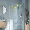 GROHE Precision Feel, 1 Stück(e) Produktbild-Vorschau 19
