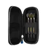 Target Darts Takoma Regular Dart-Etui Schwarz - EVA Produktbild-Vorschau 2