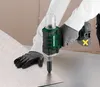 PARKSIDE® 20 V Akku-Blindnietsetzgerät »PBNSG 20-Li A1«, Produktbild-Vorschau 3