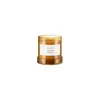 Blomus Duftkerze -VALOA- Autumn Size S, 65280, Shop Produktbild-Vorschau 2