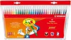 Filzstift - STABILO power - 30er Pack - mit 30 Produktbild-Vorschau 21