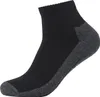 Camano Sport-Kurzsocken Pro Tex Function Pro-Tex Funktion, Produktbild-Vorschau 3