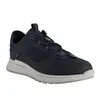 Ecco EXOSTRIDE Damenschuhe - Halbschuhe - Sneaker blau Produktbild-Vorschau 20
