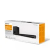 DSS-7030 – Soundbar mit Bluetooth Subwoofer, Bluetooth & Produktbild-Vorschau 8