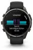 Garmin 010-04336-11 | Fenix 9 Pro Ir, 47mm, saffier Productafbeelding-voorbeeld 3