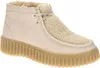 Clarks TORHILL MOSS Damenschuhe - bequeme Schnür- Produktbild-Vorschau 1