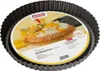 TARTEFORM Ø 30 cm Moule à quiche Moule à pâtisserie Voir les images du produit 10