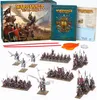 Warhammer The Old World Fantasy Battles of the World of Produktbild-Vorschau 2