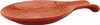 Maxwell & Williams DR0473 Ablage für Löffel Terracotta ARC, Produktbild-Vorschau 1