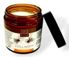 COLLAGEN CREME 100ml mit Bienengift Gesichtscreme Produktbild-Vorschau 1