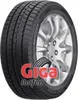 1x AUSTONE SP901 Winterreifen 205/45 R16 87V XL M+S 3PMSF Produktbild-Vorschau 3