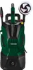 PARKSIDE® Hochdruckreiniger »PHD 170 D2«, mit 10 m Produktbild-Vorschau 6