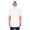FLEXFIT Retro Trucker 2-Tone Náhľad obrázku produktu 7