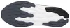 Laufschuhe New Balance M5206DX für Herren Produktbild-Vorschau 1