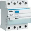 Hager CDA 440 D FI Schutzschalter Produktbild-Vorschau 2