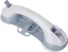 Orion | madlo - koupelnové madlo s přísavkami - 28,5 cm - Náhled obrázku produktu 3