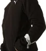 Puma dwuczęściowy dres dziecięcy sportowy czarny 670211 01 Podgląd zdjęcia produktu 15