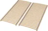 Premium Rollrost 160x200, Lattenrost aus Birke mit 28 Produktbild-Vorschau 1
